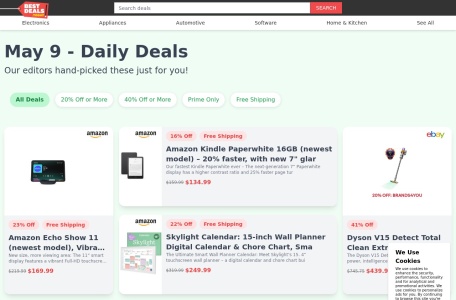 bestdeals
