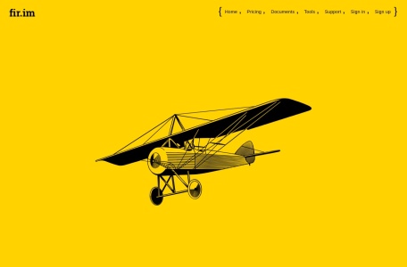 fir.im