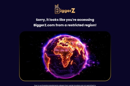 Biggerz