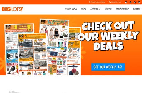 Biglots