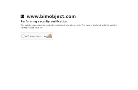 BIMobject