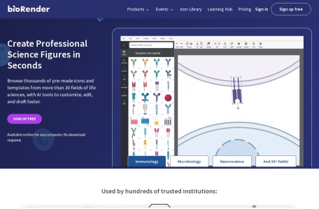 BioRender