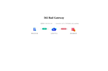 北京市燃气集团有限责任公司