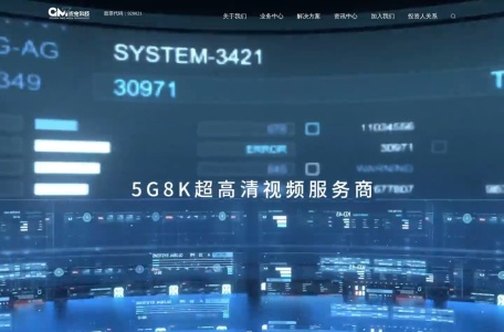 北京流金岁月