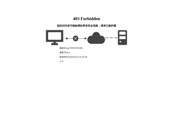 拨测