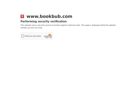 BookBub