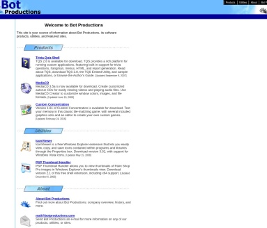 IconViewer