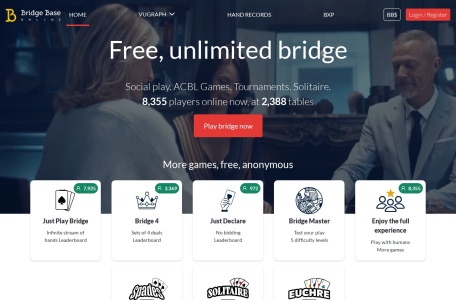 bridgebase
