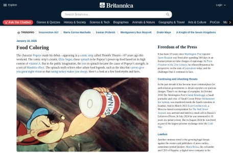 Britannica