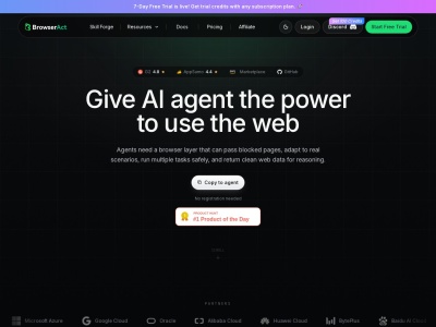browseract