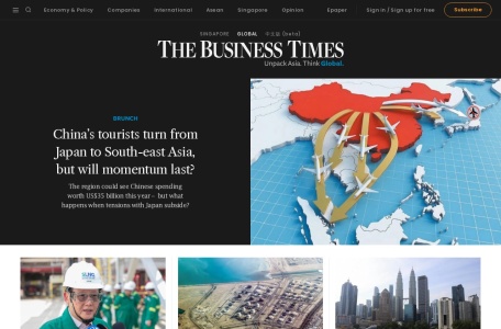 Business Times