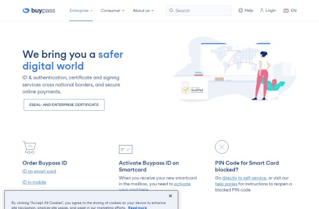 buypass