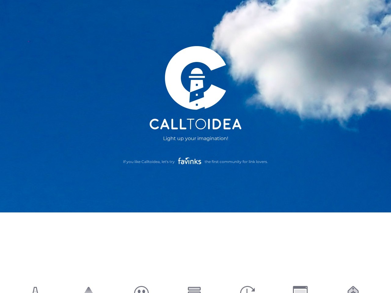Calltoidea