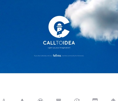 Calltoidea