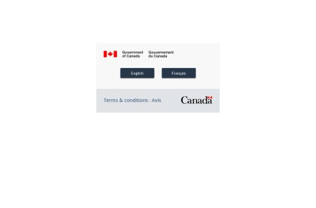 加拿大知识产权局_加拿大知识产权领域的重要机构