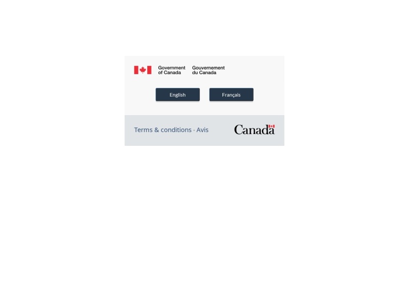 Canada.ca-找工作