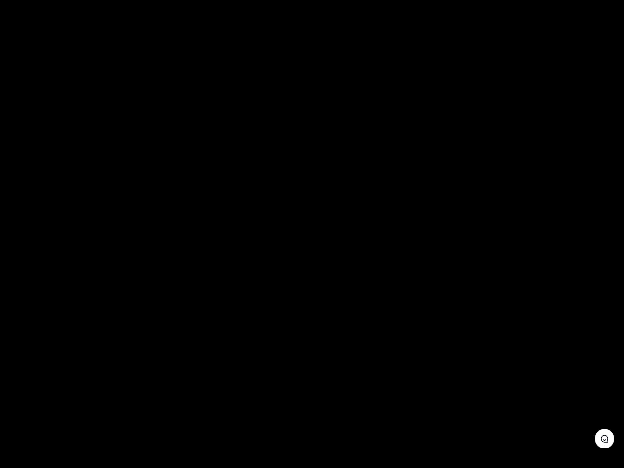 咔片PPT