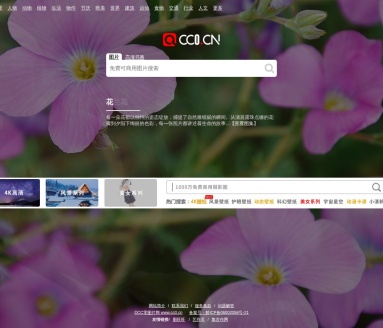 cc0图片网