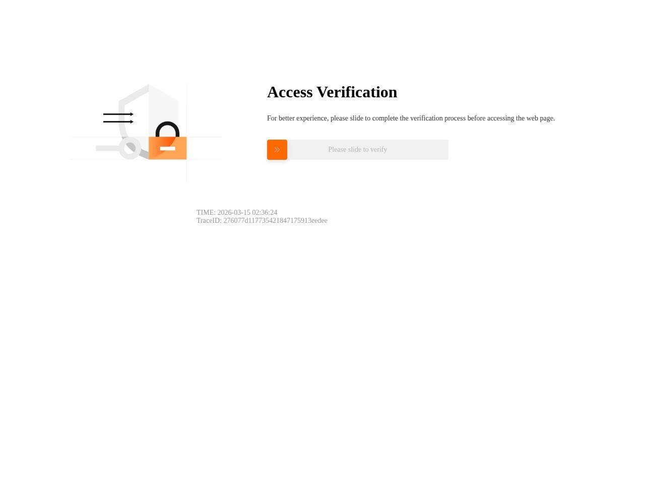 中国计算机学会