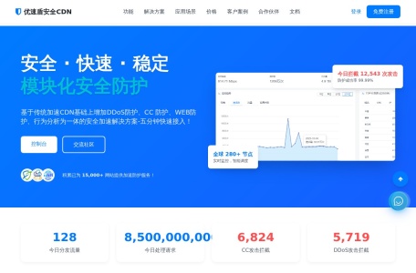 西安六一网络