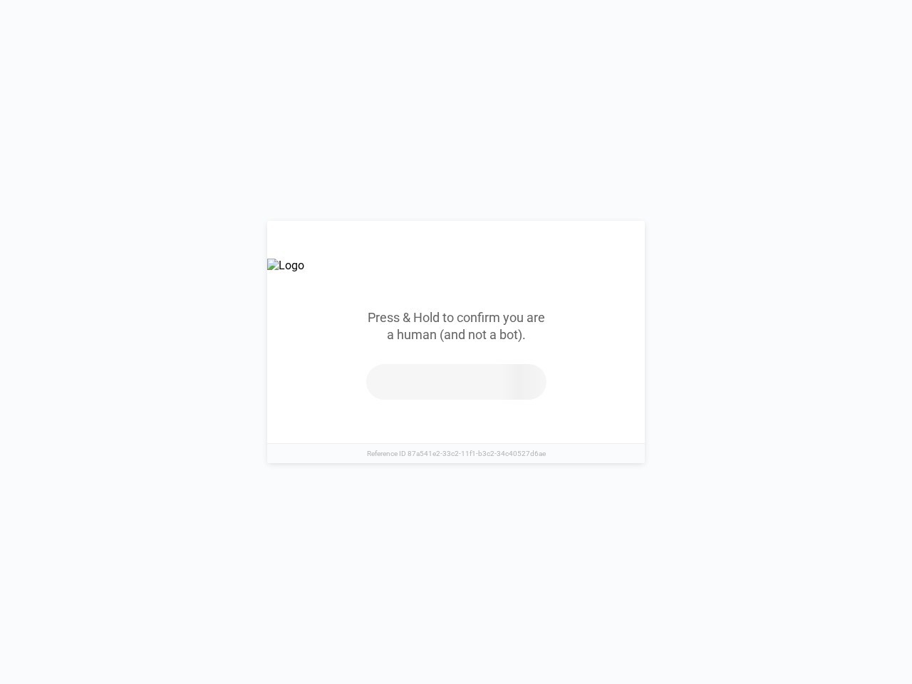 CheggMate – 基于人工智能的学习伴侣