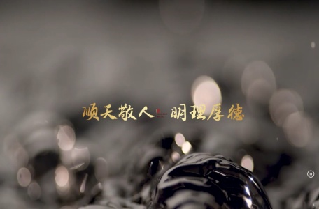 贵州茅台集团