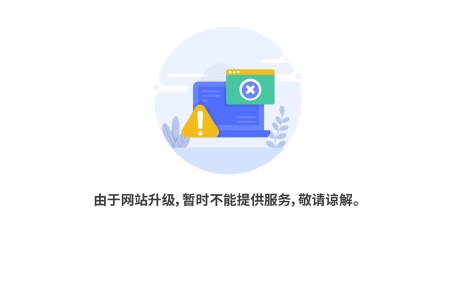 Unix技术网
