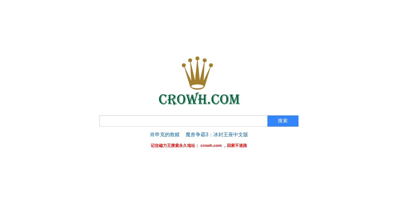 磁力王