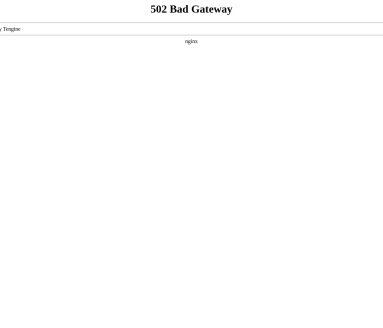 中国工程科技知识中心