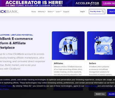 ClickBank