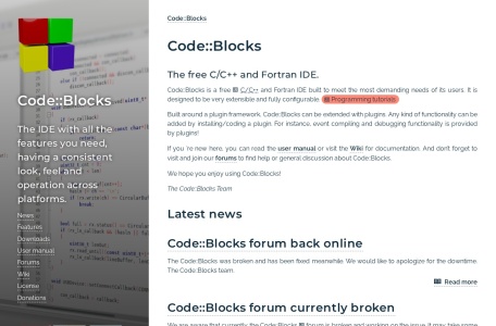 Code