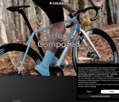Colnago