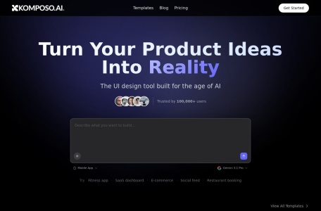 CopyCoder