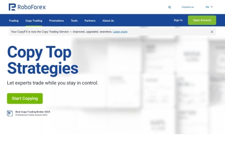 CopyFx
