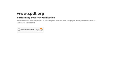 ChoralWiki