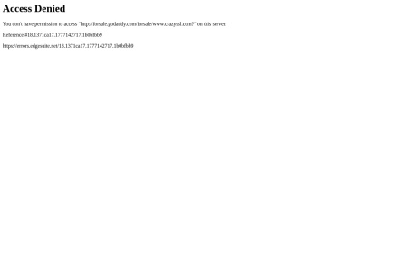 CrazySSL