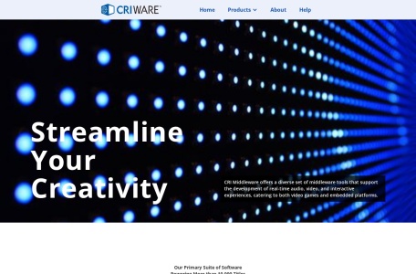 Criware