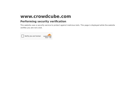 crowdcube