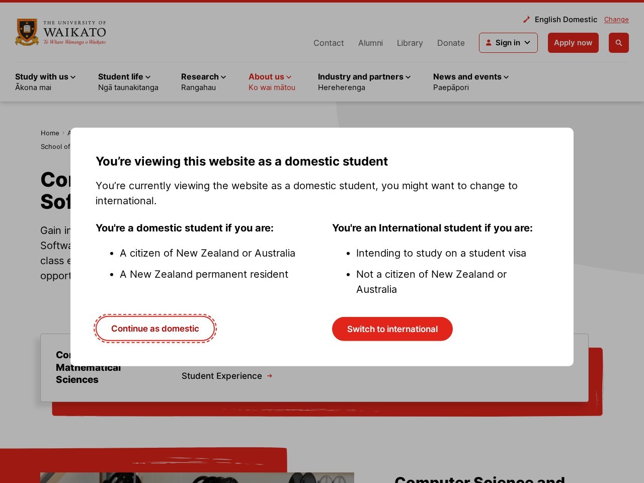 Weka3：Java机器学习软件