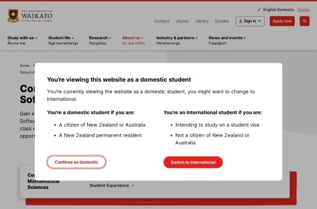 Weka3：Java机器学习软件
