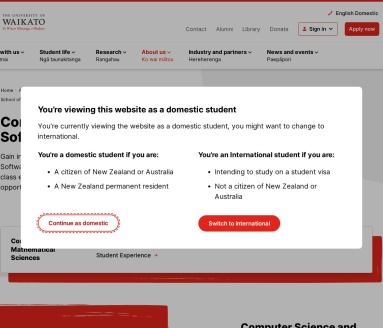 Weka3：Java机器学习软件