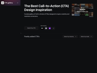 CTA.gallery