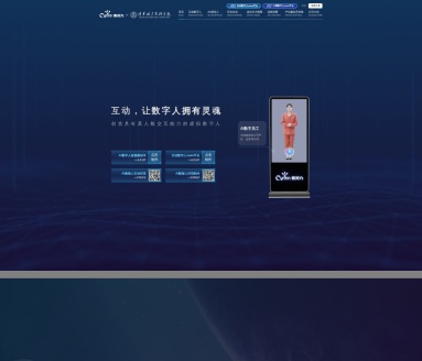赛灵力