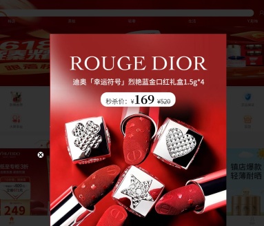 D1优尚网