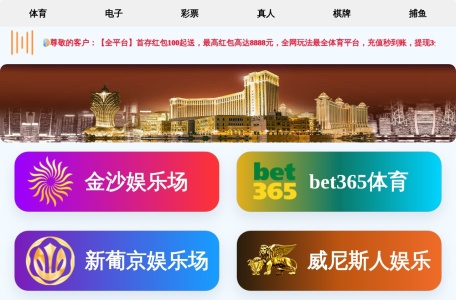 点艾网页设计工作室