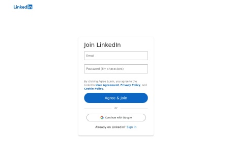 DataSci Pro