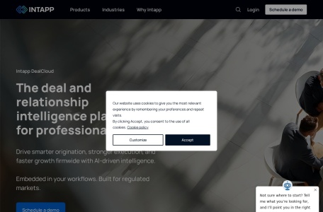 DealCloud