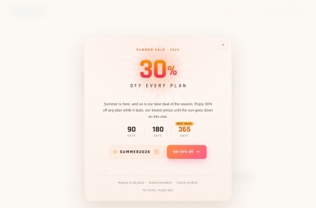 Deepbrid