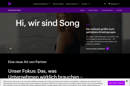 Designaffairs