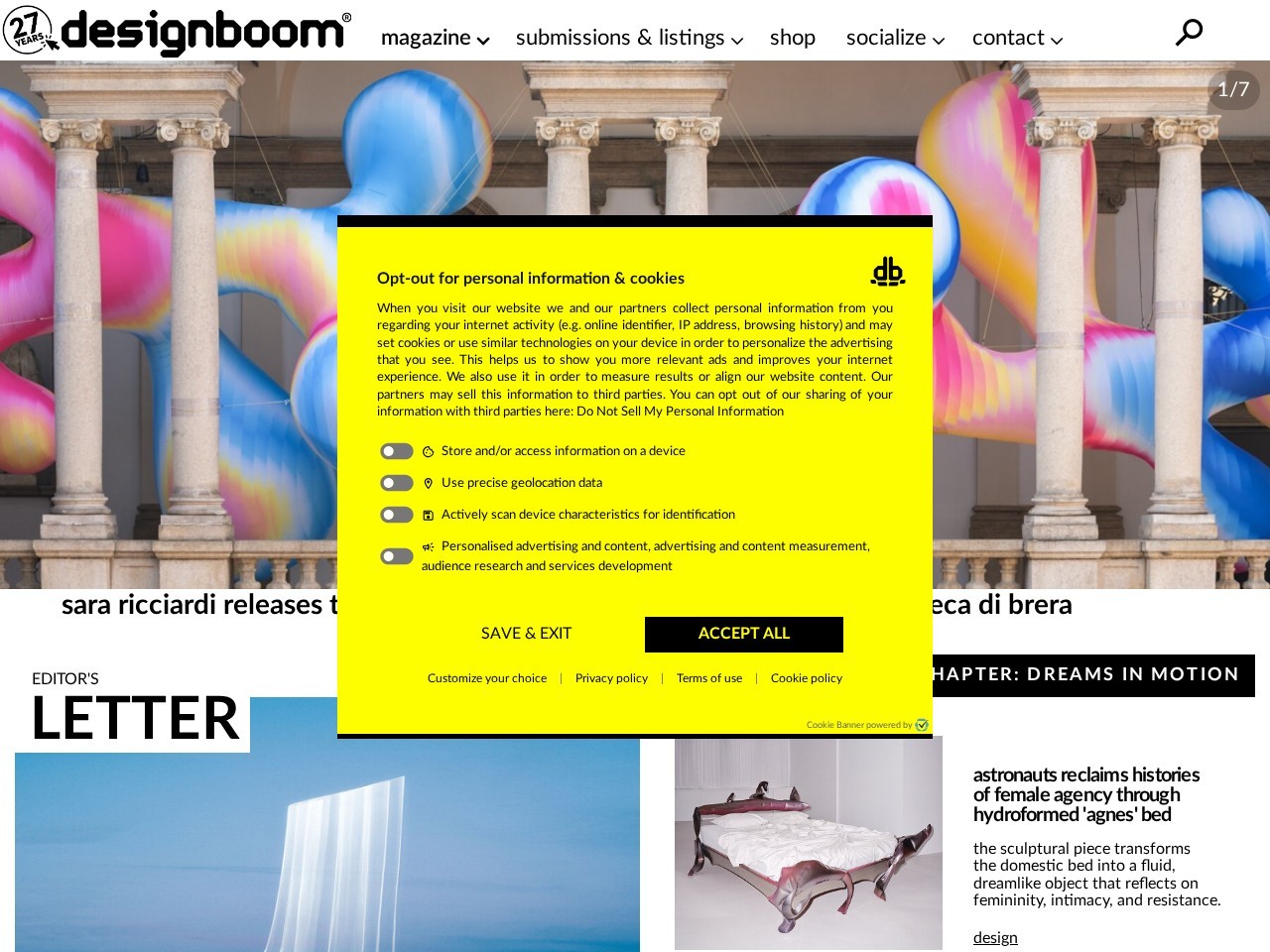 designboom